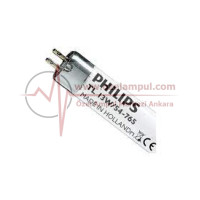 PHILIPS TL 13W/54-765 T5 Floresan PHILIPS TL 13W/54-765 T5 Floresan